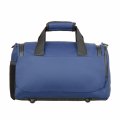 GM20077-4 16.5 (navy) Сумка для спорта Verage (Синий/39*20*20/полиэстер/Verage)