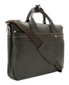 BR09-395С1538 brown Сумка мужская нат. кожа (коричневый/37*31*7/натуральная кожа/Malgrado)