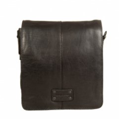 1132313 (black) Планшет Gianni Conti (Черный)