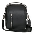 7047 black Планшет Conti UOMO (черный/20*24*12/натуральная кожа/Conti Uomo)