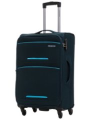 SR11L24GN Чемодан REDMOND 100% НЕЙЛОН (Зелёный/66*41*28/нейлон/M/Redmond)