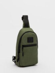 V44 001 35 Кобура полиэстер (хаки) (хаки/15*29,5*6,5/полиэстер/S.Lavia)