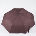 RW-33911 Зонт мужской, 3 сл, полный автомат (однотонный/8-56/эпонж/Jonas Hanway)
