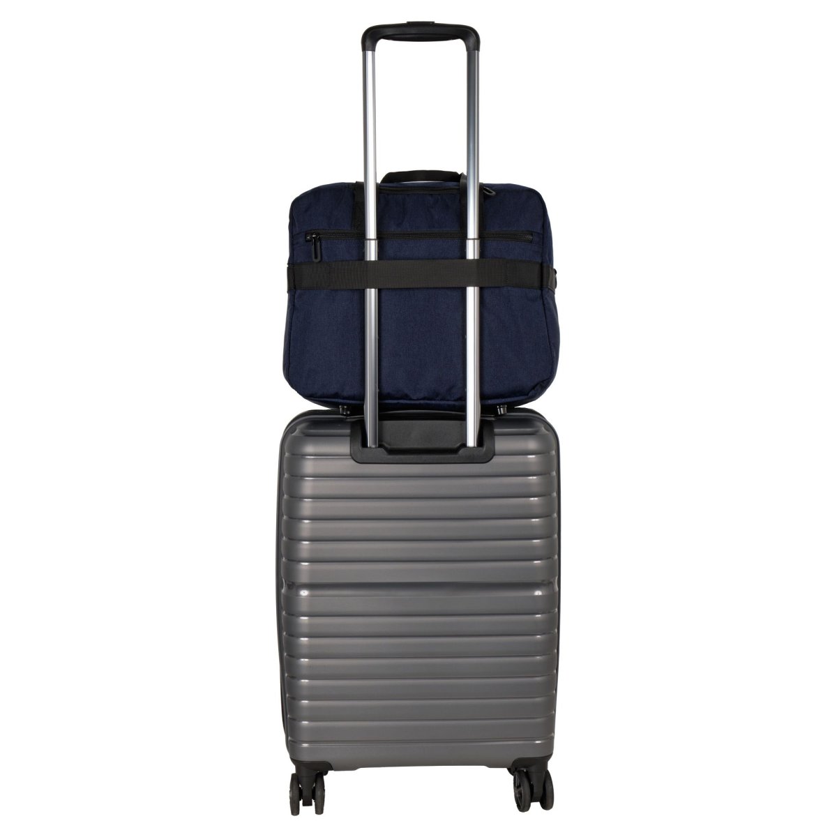 ТВ0110 Brown коричневая Сумка Победа текстиль (коричневый/33*30*26/полиэстер/0,63 кг/26 литров/Polar)