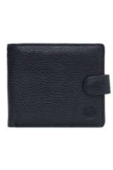 006-304/1 Портмоне (Пеллекон) (черный/натуральная кожа/PELLECON)