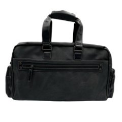 8809 Сумка дорожная (в ассортименте/51*32*17/полиэстер/Hogerland)