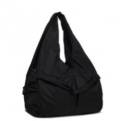 1064 Сумка (Текстиль/черный20) (черный/39*25*17/полиэстер/ANTAN)