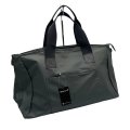 1029 Сумка дорожная (в ассортименте/49*33*20/полиэстер/Hogerland)