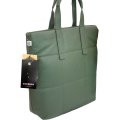 8441К Сумка женская натуральная кожа (green) (Зелёный/натуральная кожа/Redmond)