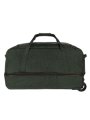 М-5801 Сумка на колесах St-wash хаки (Хаки/74*38*36/полиэстер/NTL Continent)