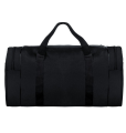 М-05-1 Сумка спортивная 600 черный (Черный/60*31*25/полиэстер)