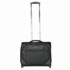 GM18065-10BT18,5 (black) Кейс-пилот Verage (черный/49*41*27/полиэстер/S/3,6 кг/Verage)