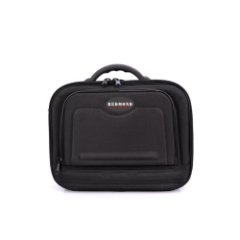 М-601 Т Кейс формованный с расширением Прокс (Черный/текстиль)