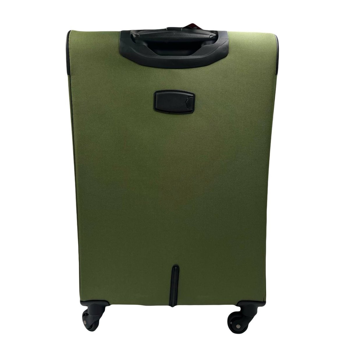 NF26-28CH Чемодан REDMOND 100% НЕЙЛОН (хаки/77*48*30/35/нейлон/L/Redmond)