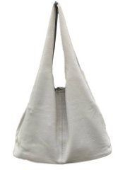 9946К Сумка женская натуральная кожа (beige) (бежевый/38*29*15/натуральная кожа/Redmond)