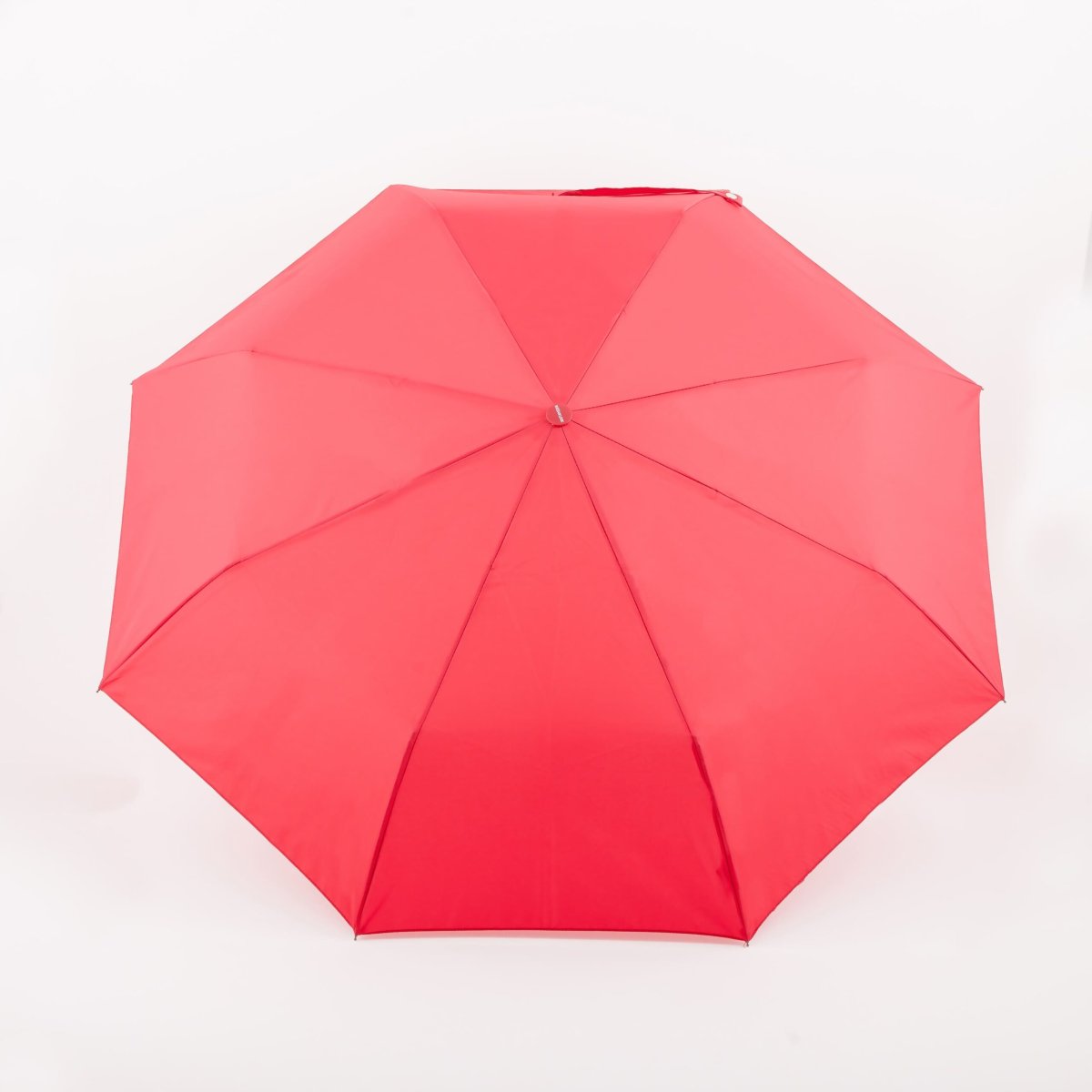 RV-43917 Зонт женский, 3 сл, полный автомат (цветной/8-56/эпонж/Russian Look)