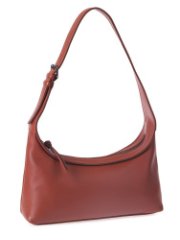 111-105 терракотовый Сумка женская (Терракотовый/31*17*9/Экокожа/Hogerland)