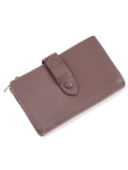 51-355-18-2 Кошелек женский бежевый (бежевый)