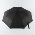 RW-33929 Зонт мужской, 3 сл, полный автомат (однотонный/8-58/полиэстер/Jonas Hanway)