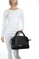 2655VN Сумка женская Черный (черный/35*28*11/экокожа/Richet)