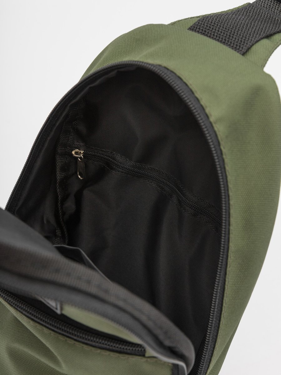 V44 001 35 Кобура полиэстер (хаки) (хаки/15*29,5*6,5/полиэстер/S.Lavia)