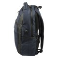 1108 (BLUE) Рюкзак ARISTOCRAT (синий/27*45*15/полиэстер/M/0,86 кг/18 литров/ARISTOCRAT)