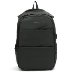 3190-11 FABRETTI Рюкзак 100% (нейлон) (хаки/27*45*14/нейлон/FABRETTI)