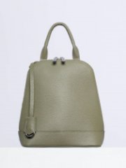 3225LN Рюкзак женский Зеленый (зелёный)/ Richet