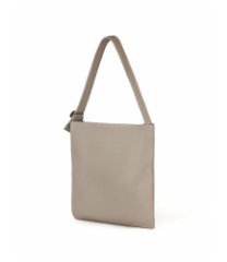 112К Сумка женская натуральная кожа (milk) (Бежевый/37*39*2/натуральная кожа/Redmond)