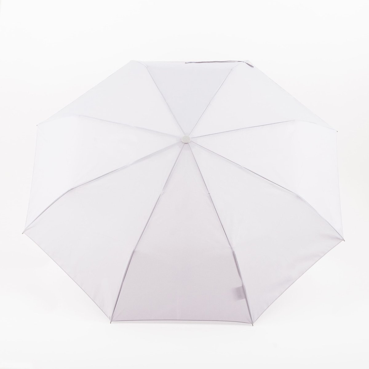 RV-43917 Зонт женский, 3 сл, полный автомат (цветной/8-56/эпонж/Russian Look)