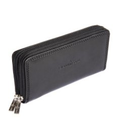 919724 (black) Ключница Gianni Conti (Черный)