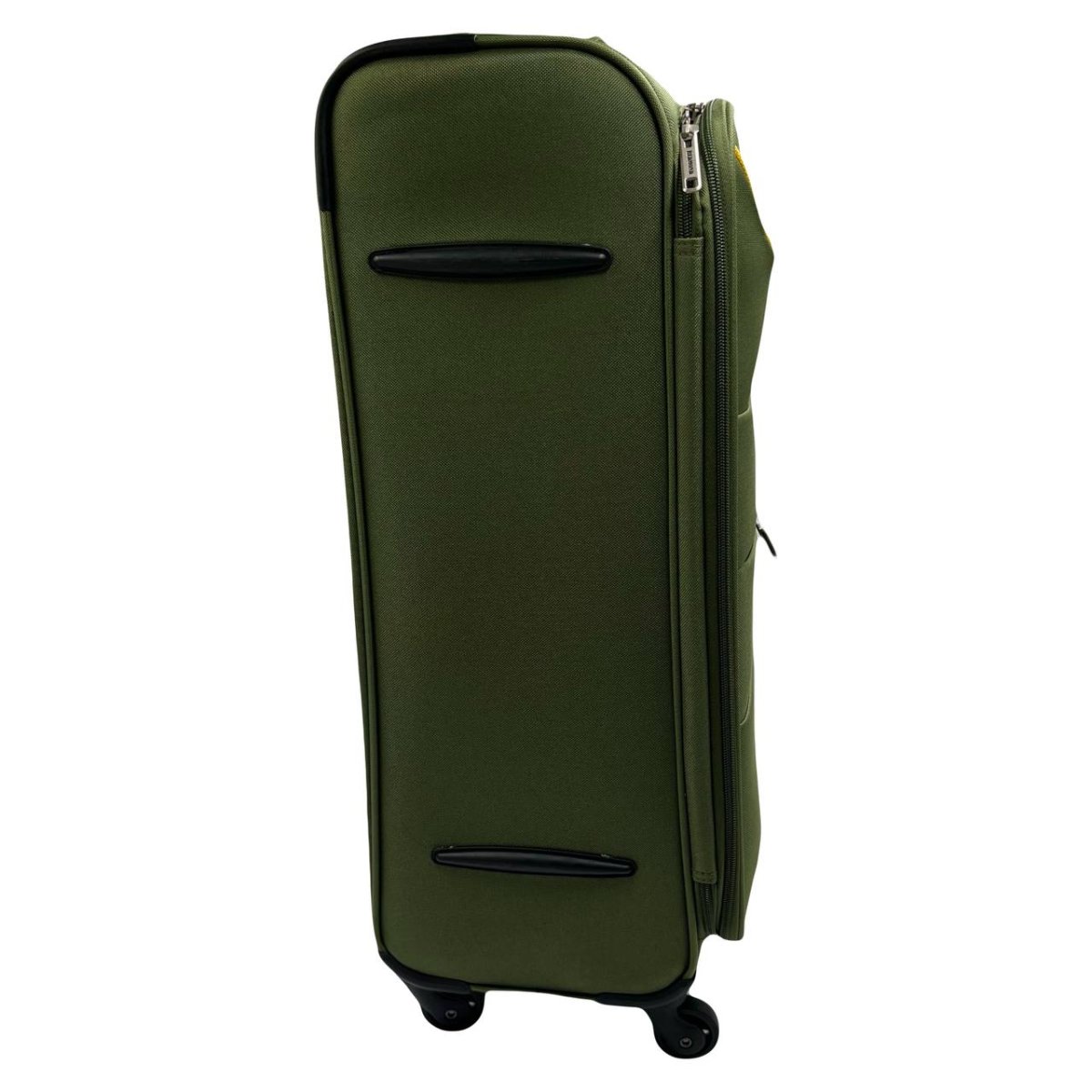 NF26-28CH Чемодан REDMOND 100% НЕЙЛОН (хаки/77*48*30/35/нейлон/L/Redmond)