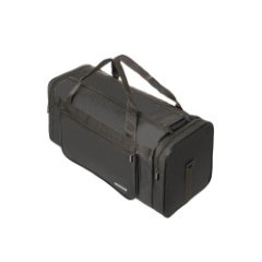 М-03-1 Сумка спортивная 600 хаки (хаки/54*28*22/полиэстер/33 литра/NTL Continent)