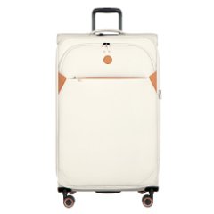 GM20077W29 Light Khaki Чемодан-тележка Verage (хаки/47*82*29/полиэстер 100*150D/L/3,2 кг/Verage)