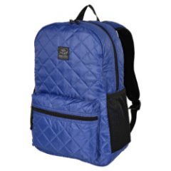 П17003 ТС Рюкзак из термостежки Polar NEW (синий) (Синий/29*43*13/полиэстер/0,4 кг/16 литров/Polar)