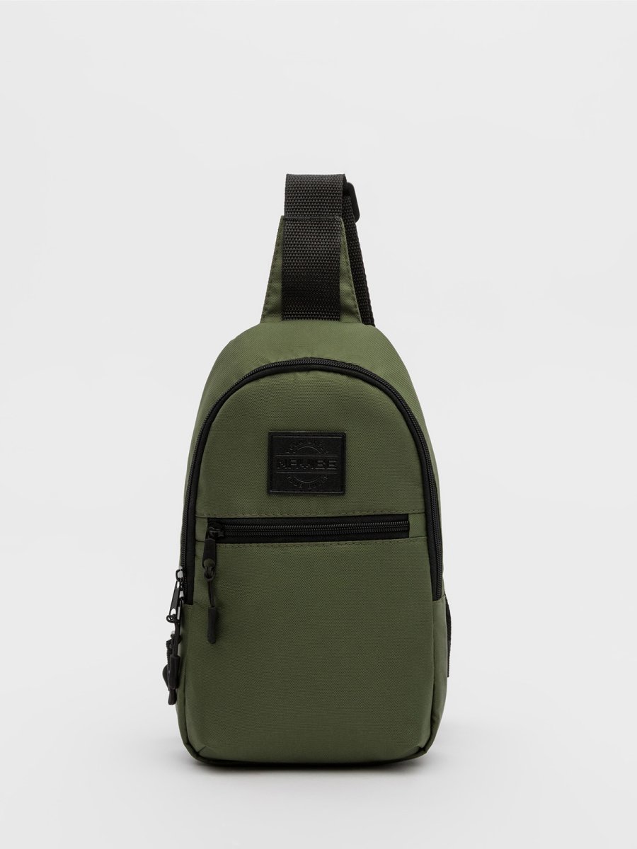 V44 001 35 Кобура полиэстер (хаки) (хаки/15*29,5*6,5/полиэстер/S.Lavia)