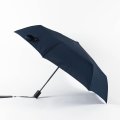 RT-33911 Зонт, мужской, 3 слож., полный автомат, (П-Э) (полиэстер/Jonas Hanway)