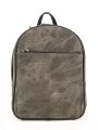 828-91382-17 Рюкзак экокожа (Пеллекон) (хаки/28*36*12/экокожа/PELLECON)