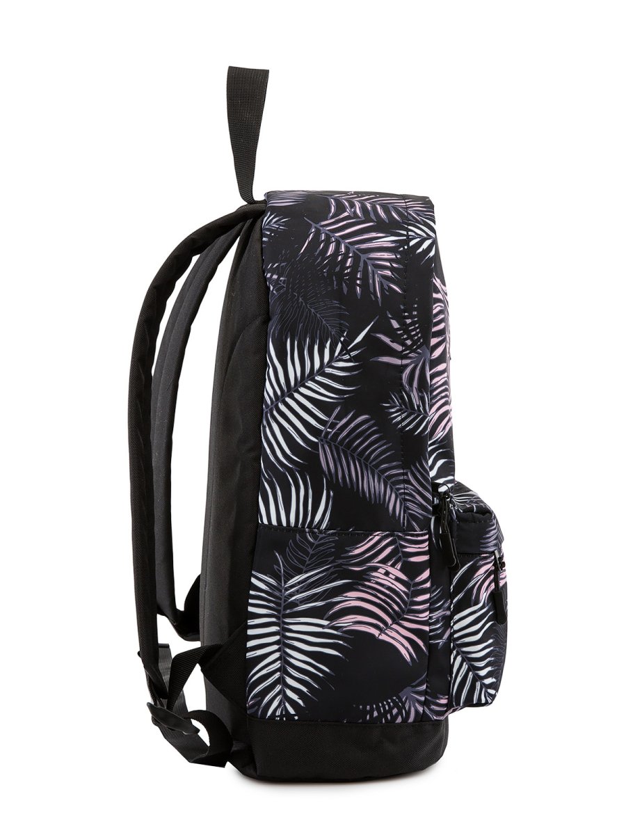 V06M-02 401 205 Рюкзак ткань (27*39*13/текстиль/NaVibe)