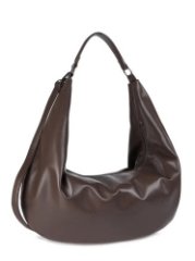 HL 36-109115 Сумка женская экокожа (коричневый) (коричневый/58*33*1/экокожа/Hogerland)