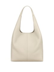 2903LN Сумка женская Бежевый (бежевый/31*32*11/натуральная кожа/Richet)