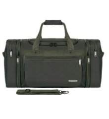 М-212р-1 Сумка спортивная катионик хаки (хаки/55*28*23/катионик/NTL Continent)