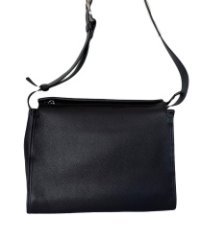 4090К Сумка женская натуральная кожа (кофе) (Кофе/30*23*12/натуральная кожа/Redmond)