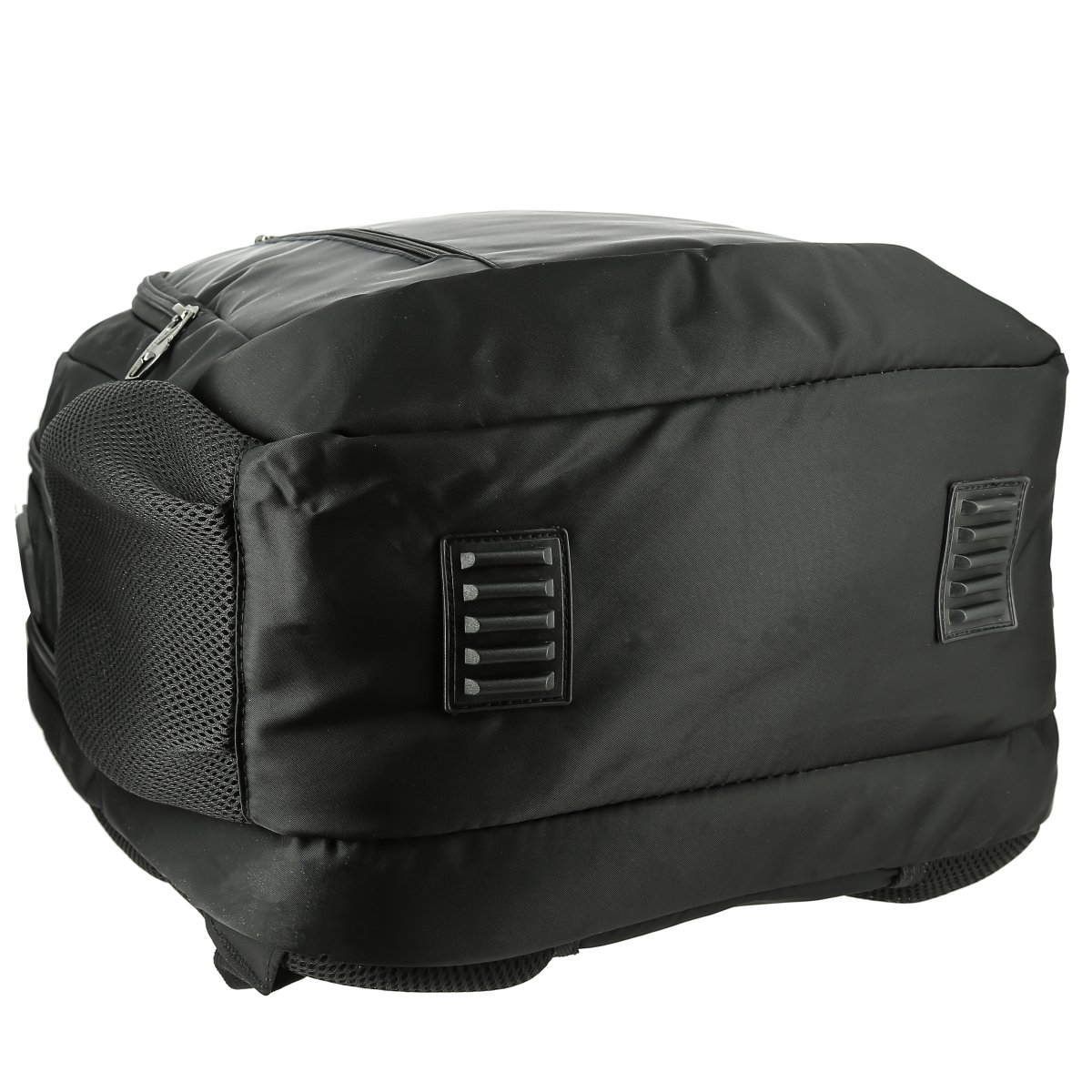 1110 (BLACK) Рюкзак ARISTOCRAT (черный/32*45*17/полиэстер/M/0,97 кг/25 литров/ARISTOCRAT)