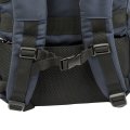 1108 (BLUE) Рюкзак ARISTOCRAT (синий/27*45*15/полиэстер/M/0,86 кг/18 литров/ARISTOCRAT)