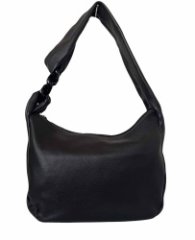 8379К Сумка женская натуральная кожа (кофе) (Кофе/42*25*12/натуральная кожа/Redmond)