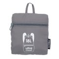 99103-33 FABRETTI Рюкзак складной 100% полиэстер (Серый/32*50*15/полиэстер/FABRETTI)