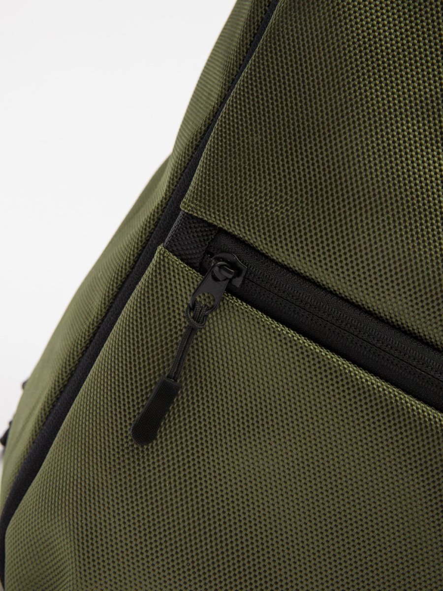 00-100 000 35 Рюкзак текстиль (хаки) (хаки/30*36*15/текстиль/S.Lavia)