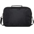 013/ж GARANT Деловая сумка  (Черный/36*25*15/полиэстер/GARANT)