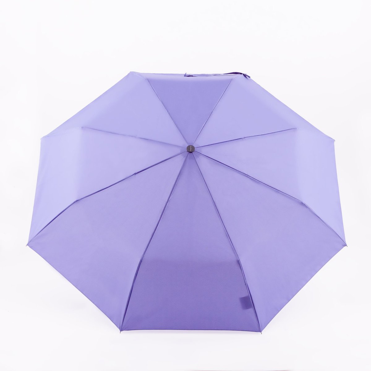 RV-33917 Зонт мужской, 3 сл, полный автомат (эпонж/Jonas Hanway)